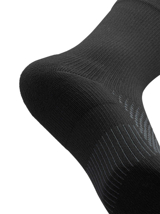 CRAFT Чорапи ACTIVE HIGH SOCK 5-PACK