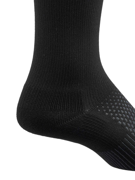 CRAFT Чорапи ACTIVE HIGH SOCK 5-PACK