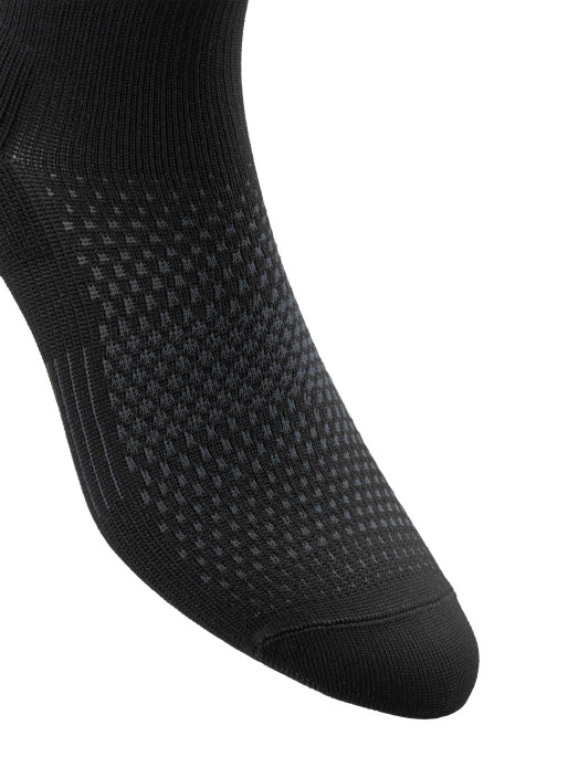 CRAFT Чорапи ACTIVE HIGH SOCK 5-PACK