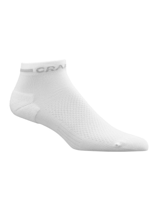 CRAFT Чорапи ACTIVE MID SOCK 5-PACK
