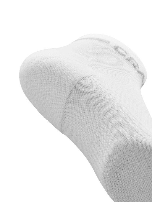 CRAFT Чорапи ACTIVE MID SOCK 5-PACK