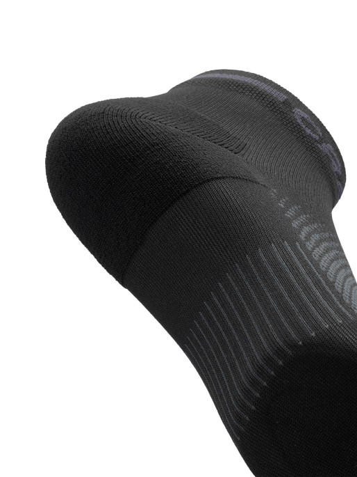 CRAFT Чорапи ACTIVE MID SOCK 5-PACK