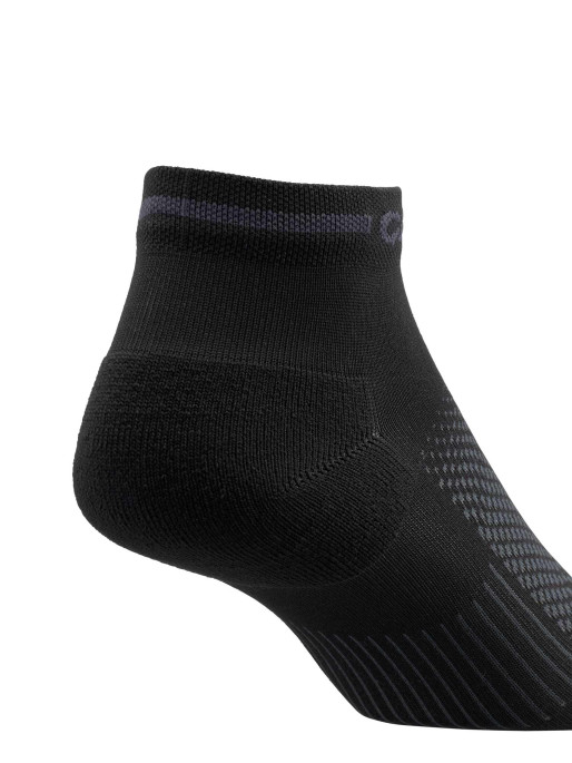 CRAFT Чорапи ACTIVE MID SOCK 5-PACK