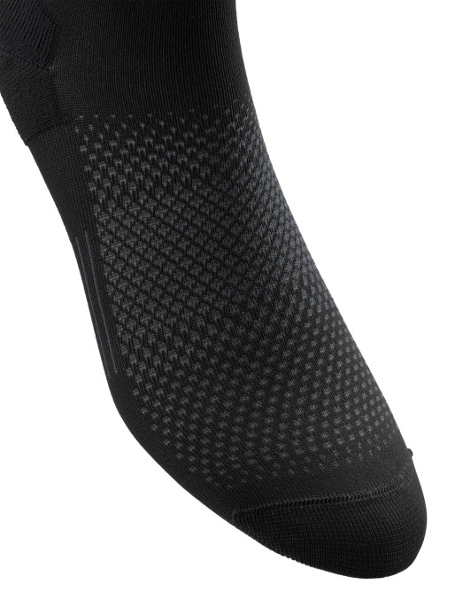 CRAFT Чорапи ACTIVE MID SOCK 5-PACK