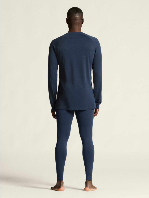 CRAFT Термоблуза ACTIVE COMFORT LS 2 M