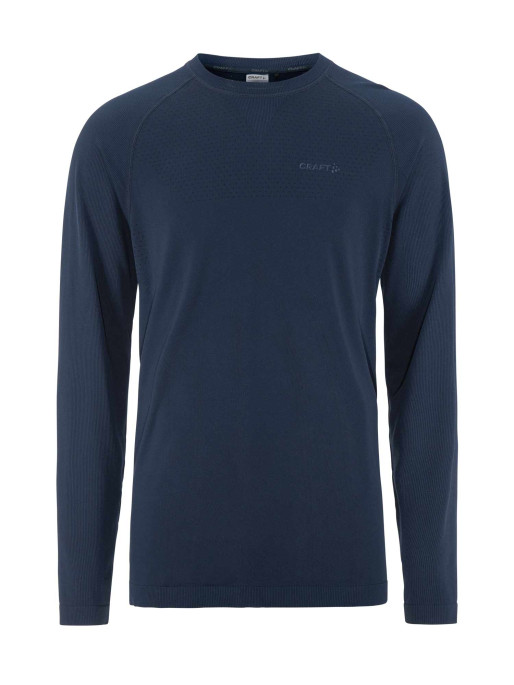 CRAFT Термоблуза ACTIVE COMFORT LS 2 M
