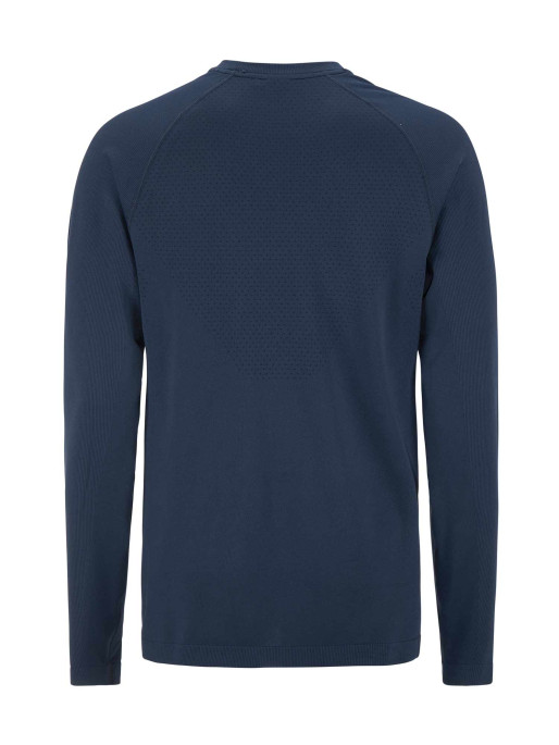 CRAFT Термоблуза ACTIVE COMFORT LS 2 M