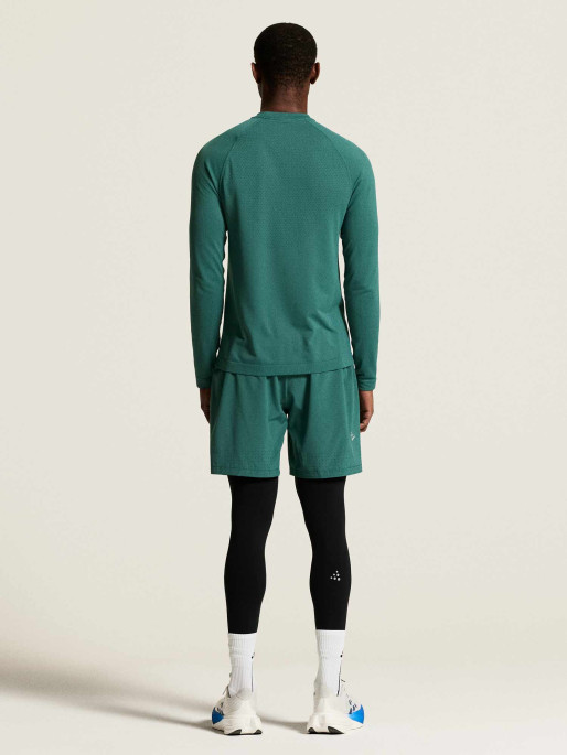 CRAFT Термоблуза ACTIVE COMFORT LS 2 M
