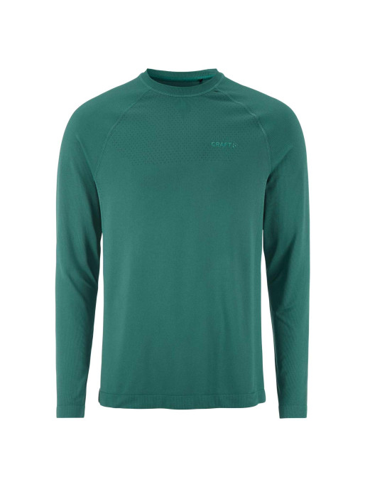 CRAFT Термоблуза ACTIVE COMFORT LS 2 M