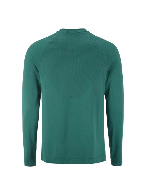 CRAFT Термоблуза ACTIVE COMFORT LS 2 M