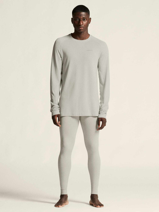 CRAFT Термоблуза ACTIVE COMFORT LS 2 M