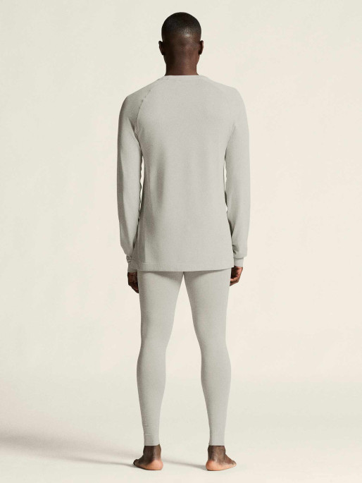 CRAFT Термоблуза ACTIVE COMFORT LS 2 M