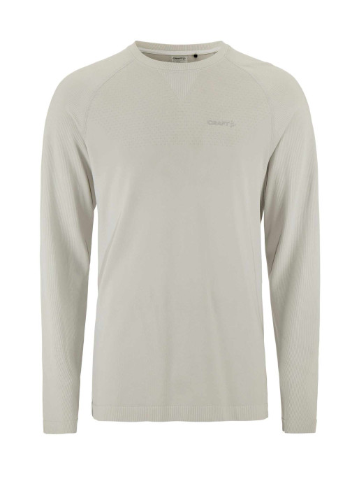 CRAFT Термоблуза ACTIVE COMFORT LS 2 M
