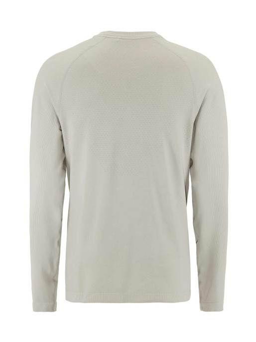 CRAFT Термоблуза ACTIVE COMFORT LS 2 M
