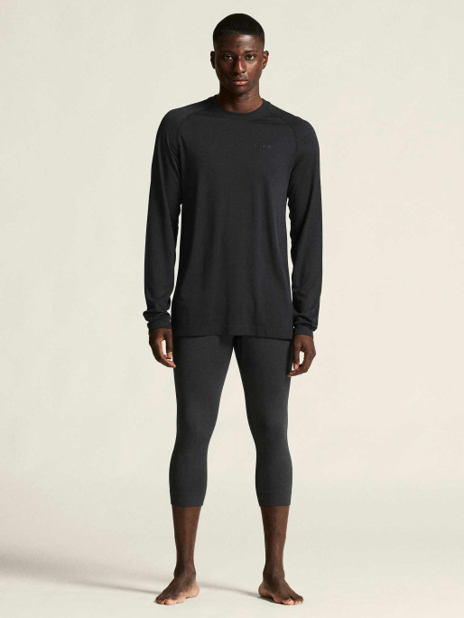 CRAFT Термоблуза ACTIVE COMFORT LS 2 M
