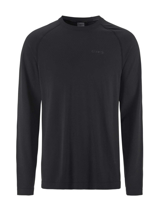 CRAFT Термоблуза ACTIVE COMFORT LS 2 M