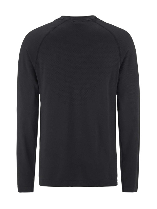 CRAFT Термоблуза ACTIVE COMFORT LS 2 M