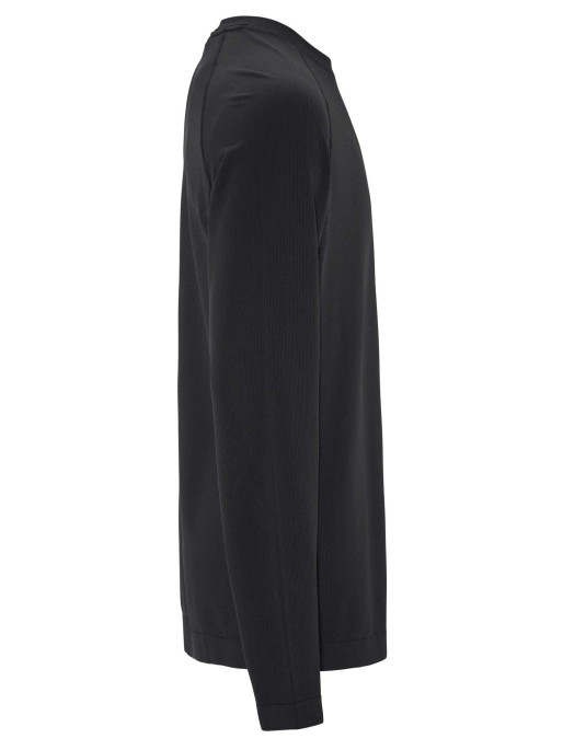 CRAFT Термоблуза ACTIVE COMFORT LS 2 M