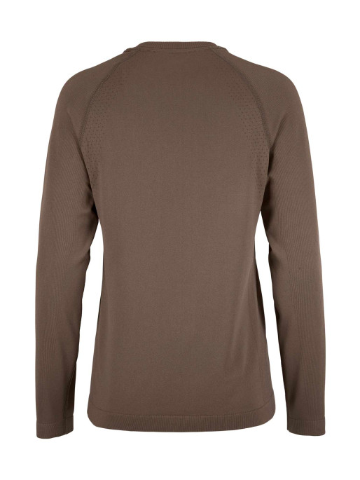 CRAFT Термоблуза ACTIVE COMFORT LS 2 W