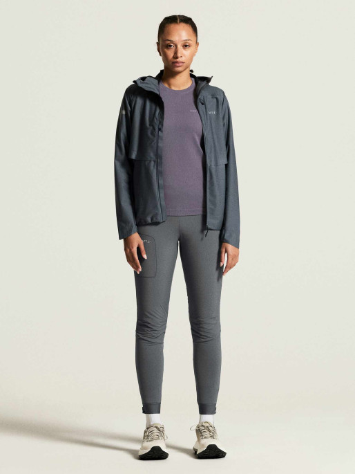 CRAFT Термоблуза ACTIVE COMFORT LS 2 W