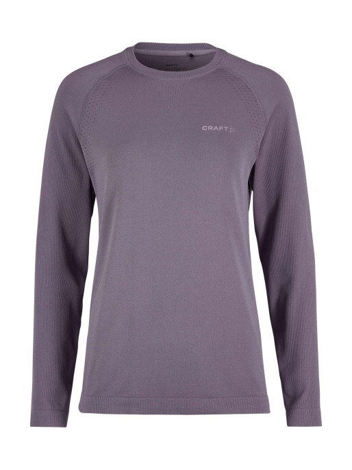 CRAFT Термоблуза ACTIVE COMFORT LS 2 W