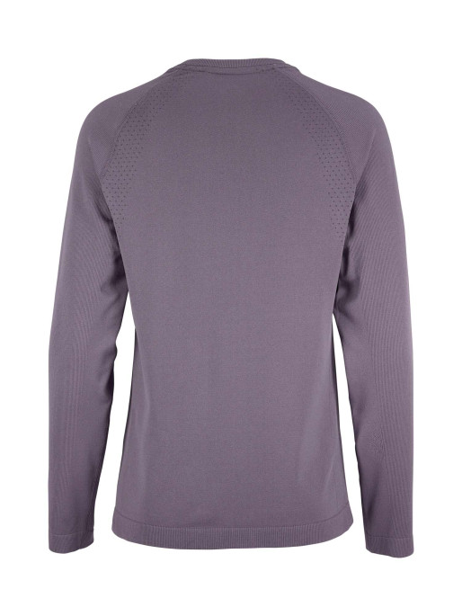 CRAFT Термоблуза ACTIVE COMFORT LS 2 W