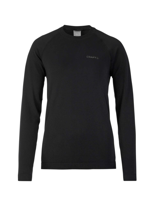 CRAFT Термоблуза ACTIVE COMFORT LS 2 W
