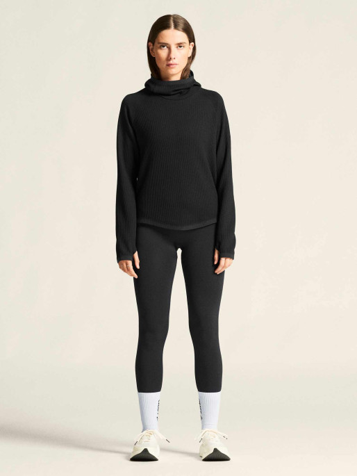 CRAFT Термоклин ACTIVE COMFORT PANTS 2 W
