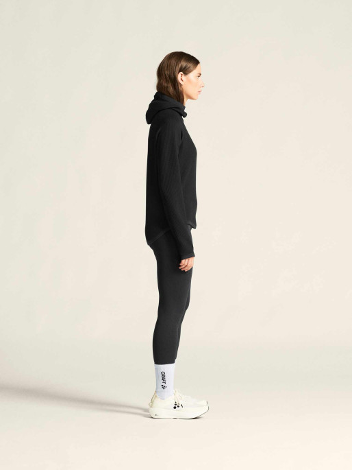 CRAFT Термоклин ACTIVE COMFORT PANTS 2 W