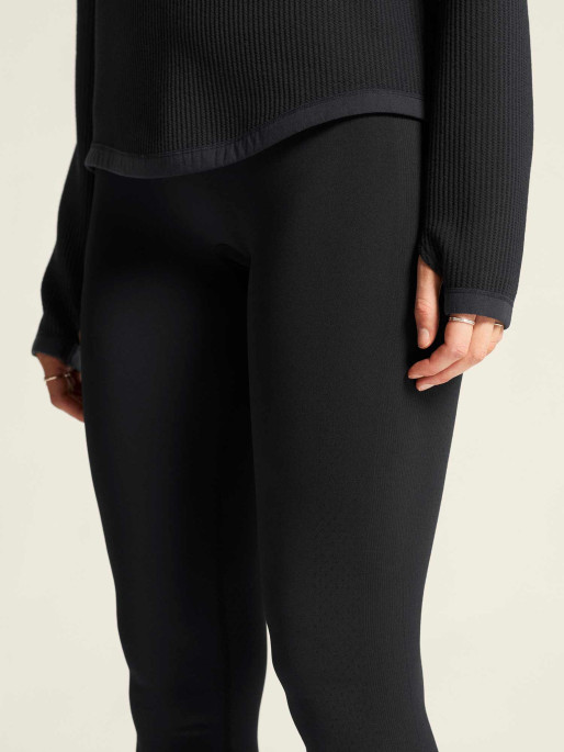 CRAFT Термоклин ACTIVE COMFORT PANTS 2 W