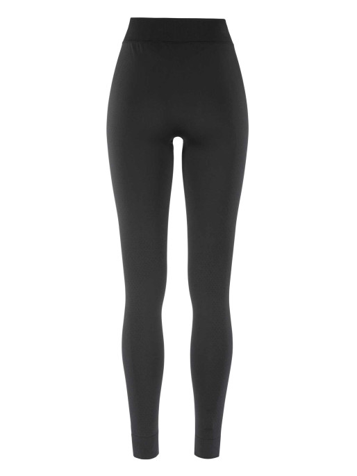 CRAFT Термоклин ACTIVE COMFORT PANTS 2 W