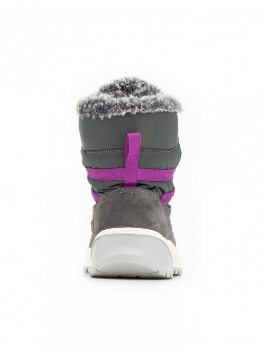 HIGH COLORADO Silvy Boots