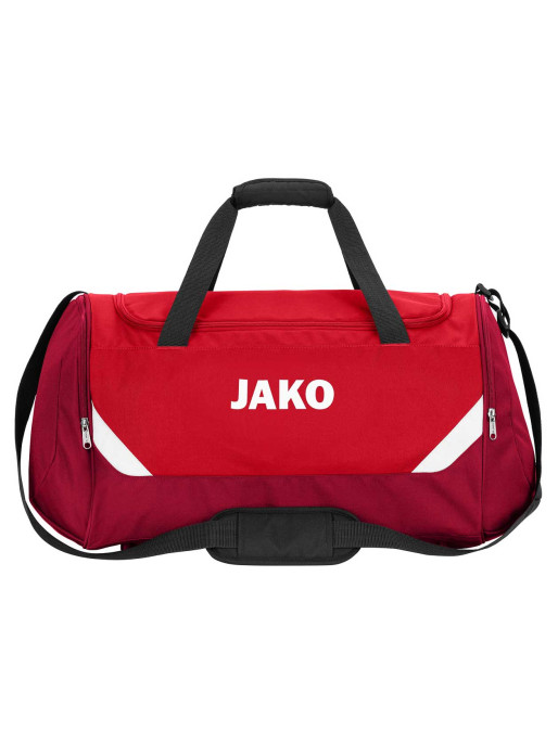 JAKO Сак Sports Iconic