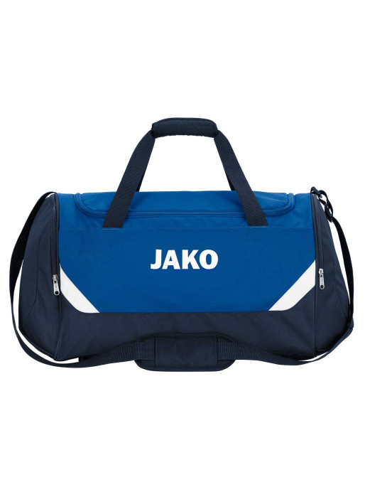 JAKO Сак Sports Iconic