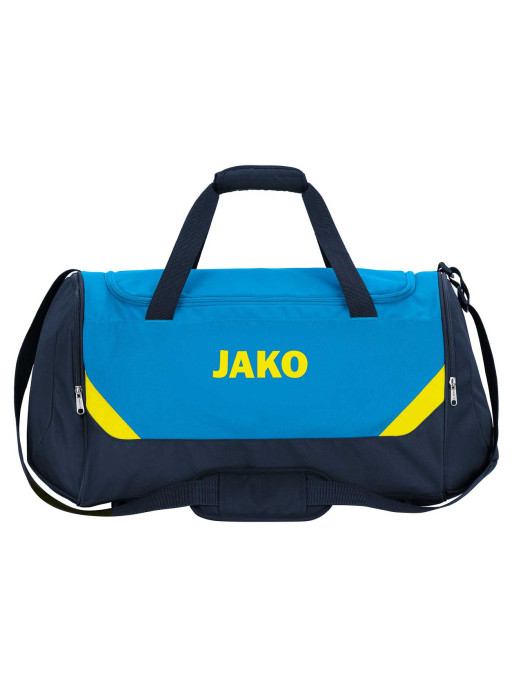 JAKO Сак Sports Iconic