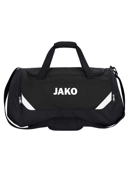 JAKO Сак Sports Iconic