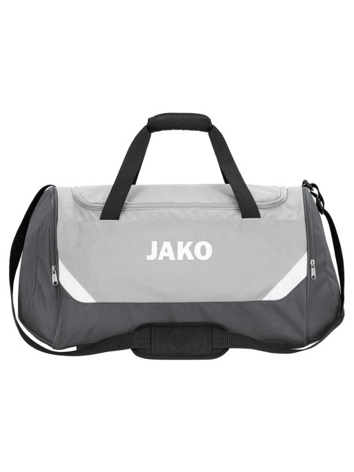 JAKO Сак Sports Iconic