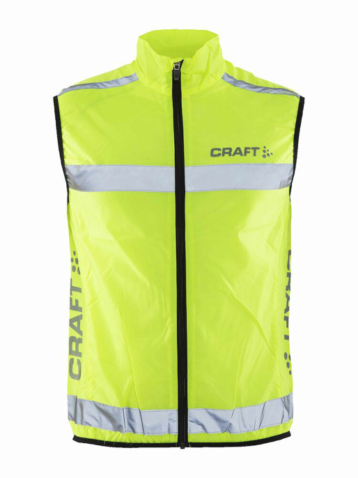 CRAFT