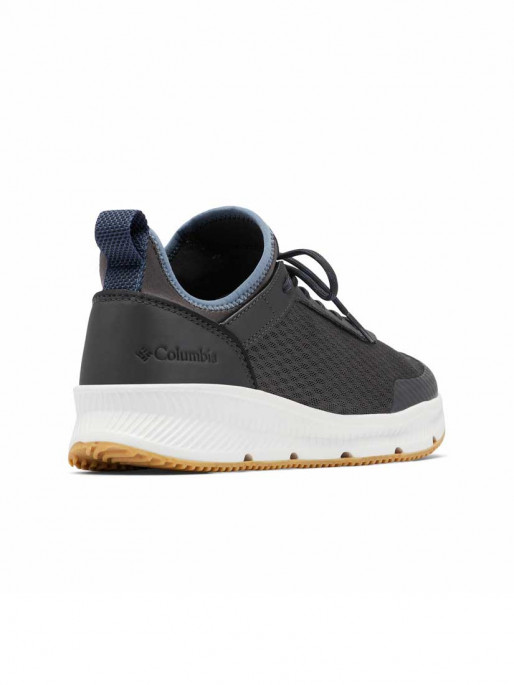COLUMBIA muške patike Summertide