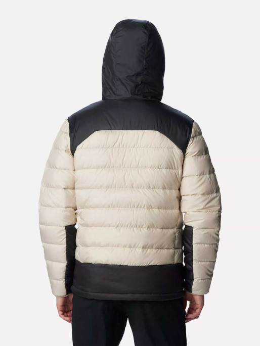 COLUMBIA Geaca Autumn Park Down