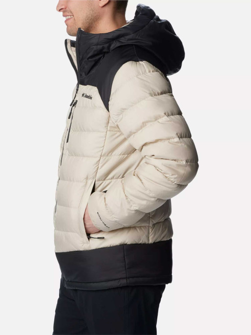 COLUMBIA Geaca Autumn Park Down