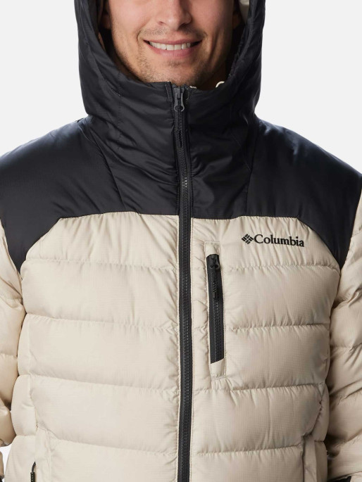 COLUMBIA Geaca Autumn Park Down