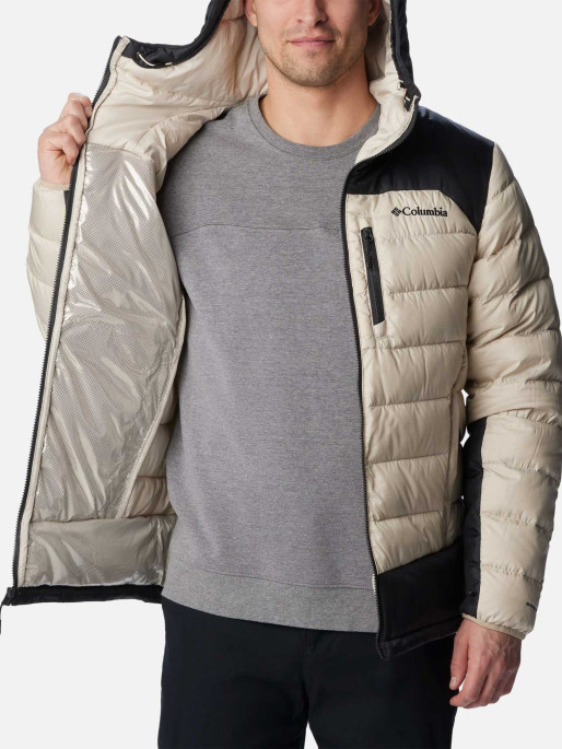 COLUMBIA Geaca Autumn Park Down