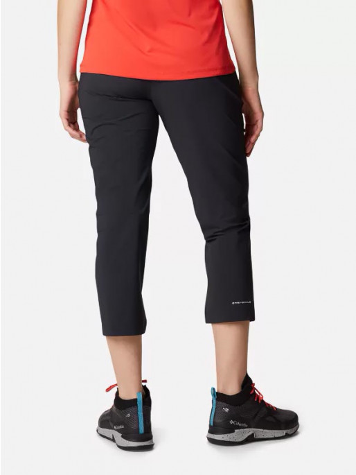 COLUMBIA Pantaloni Muir Pass II