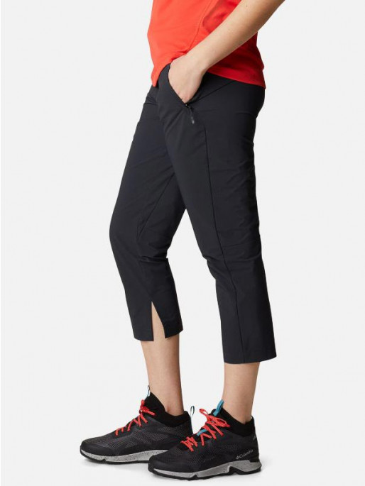 COLUMBIA Pantaloni Muir Pass II