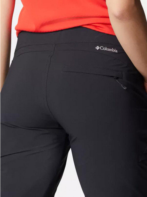 COLUMBIA Pantaloni Muir Pass II