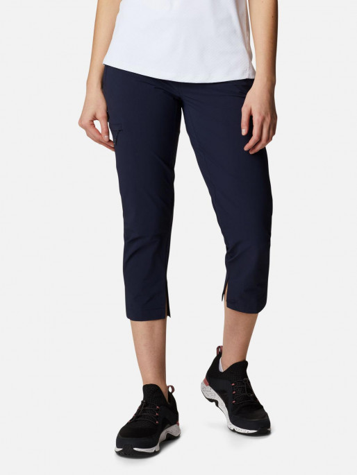 COLUMBIA Pantaloni Muir Pass II