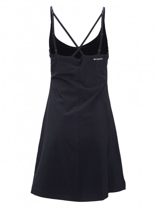 COLUMBIA Pleasant Creek Stretch Dress
