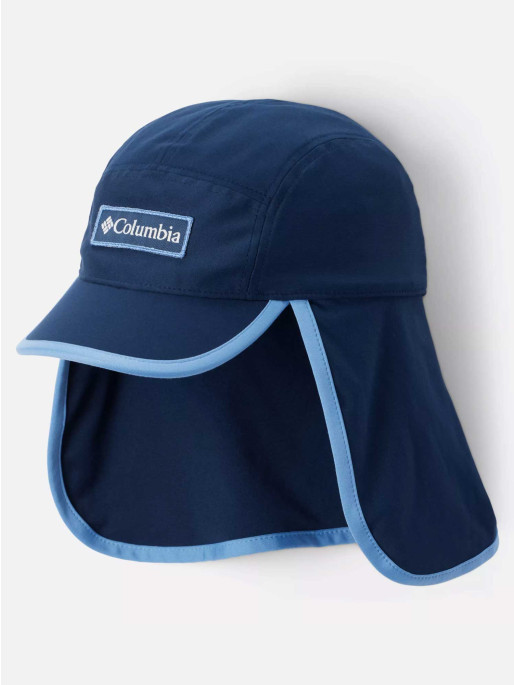 COLUMBIA Παιδικό Καπέλο Kids Junior II Cachalot
