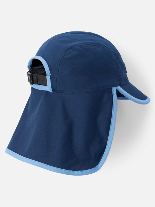 COLUMBIA Παιδικό Καπέλο Kids Junior II Cachalot
